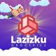 Lazizku