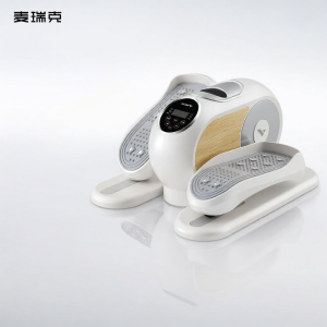Merach | Silent Rehabilitation and Leg Massage Step Machine