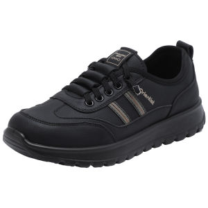 DUSTO | Thick Sole Durable Casual Summer Sports Shoes