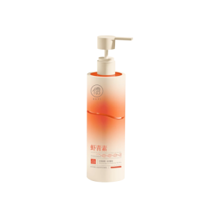 RUYI | Oil Control Deep Cleansing Acne Reducing Pore Tightening Face Wash