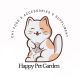 happypetgarden