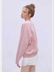 Juicy Couture | New Pink Womens Hoodie
