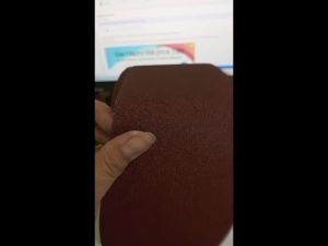 Amplas rol titan grid 100 /meter pengampelas