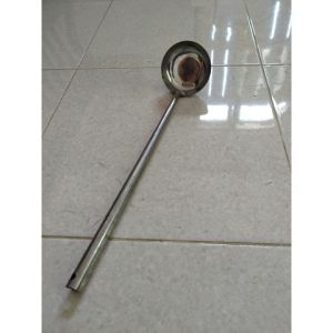 IRUS BAKSO TERUSAN // IRUS BAKSO STAINLESS: Solusi Penjualan E-Commerce