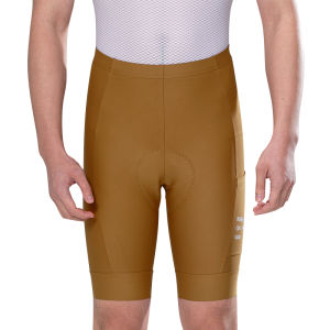 INBIKE Pro Summer Mens Cycling Shorts Bicycle Pants Shock-absorbing Cycling Clothing Mountain Road Bike Tousers With pocket