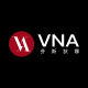 VNA selected