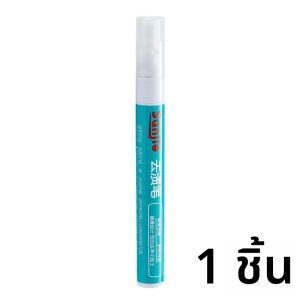 1-3 PC เสื้อผ้า Stain Removal ปากกา Magic ซักผ้าฟรีเสื้อผ้า Bleach ปากกาสําหรับถอดน้ํามันไวน์กาแฟชาคราบบนเสื้อยืด