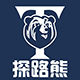 Tanluxiong Home Textiles Flagship Store