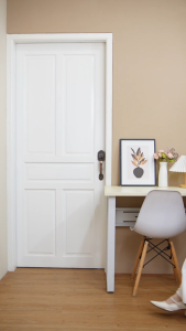 Mybamus Kiyoko Rope Tops Yellow M16068 R33S5