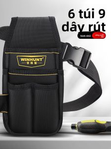 WINHUNT | Multi-function Repair Waist Bag