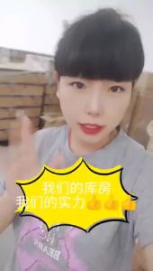 ＜109＞  South Korea FASCY Fashi Hand Cream Moisturizing Strawberry Milk Grapefruit Lavender Peach Flavor Hand Cream