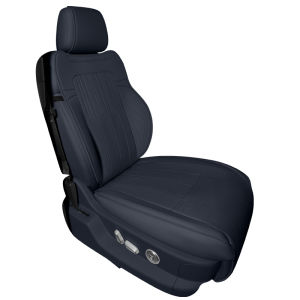 GUIPAI | Breathable Custom Seat Cover For FangChengBao Titanium 7