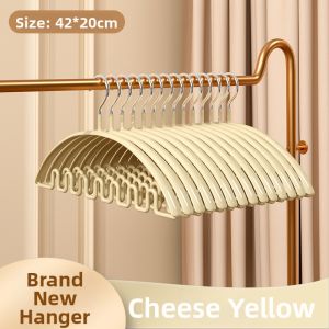 Multi-functional Luxe Wave Hangers for Underwear
