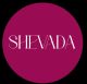 Shevada Beauty