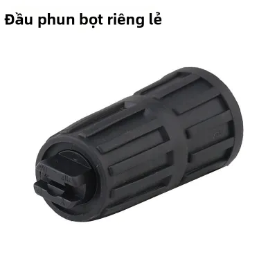 SHANGQIONG | Bình Xịt Bọt Áp Suất Thủ Công 2L