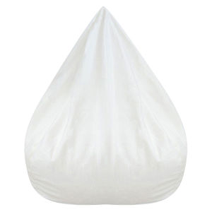 โซฟาชั้นในแบบเปลี่ยนได้ โซฟาขี้เกียจบุรองด้านในสามารถซักได้ห้องรับแขกห้องนอนห้องเด็กเล่นห้องพักหอพัก