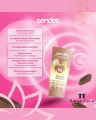 Gendes Sweet Aromatic Feminine Care Spray Rasa Hazelnut 23 ml Perawatan Area Kewanitaan. 