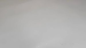 Tabung Serap Air Radiator Kijang Original 16470-06010