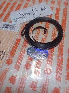 Per Recoil Starter Senso Stihl MS 382