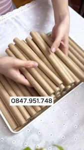 Bộ 10 thanh nhang ngải cứu: xông nhà đuổi muỗi giúp bạn giảm stress ngủ ngon hơn mỗi ngày ( tặng kèm1 đế cắm nhang)