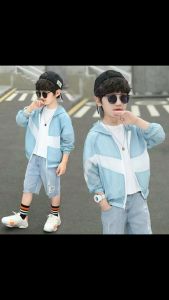 Long sleeve casual slim business professional mens shirt handsome casual shirt