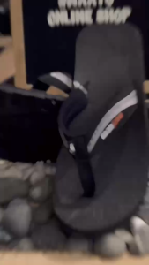 Manjaru Speed Slippers for Men