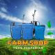 FARMSHOP 1587788030