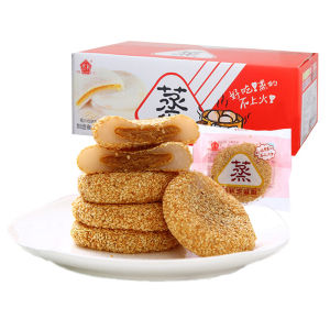 Bộ Sưu Tập Món Ngọt