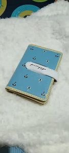 Mutiara Dompet wanita Dompet Mini Multifungsi Dompet Umbrella Slot Kartu Dan Uang Receh Dompet Wanita Minimalis Dompet Wanita Traveling Dompet Wanita Kekinian 2025