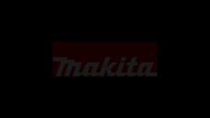 Makita HR166DSMJ / HR166DWAJ / HR166DZ 12Vmax Cordless Rotary Hammer 16MM (5/8") HR166
