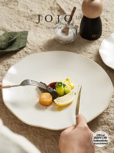 Elegant Luxury Steak Salad Platter