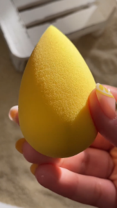 Beautyblender Limoncello Makeup Sponge
