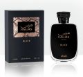 Rasasi Hawas Black Eau de Parfum 100ml. 