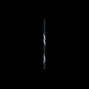 2/5/10m Super Thin Wall Soft Shrinkable Tube Transparent 1mm ~ 20mm 2:1 Heat Shrink Tube Earphone Line Audio Cable Sleeve Wrap