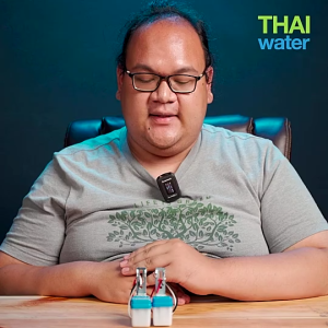 สวิตช์แสงแดด สวิตซ์อัตโนมัติ เปิดปิดอัตโนมัติ DC 220V 10A Photocell สวิตช์ไฟถนนตัวควบคุมภาพเซ็นเซอร์ สวิตซ์แสง สวิตซ์ แสงแดด เซนเซอร์แสง