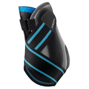 ZEAZEN | Ankle Support Brace for Ligament Injury Recovery and Sports Protection