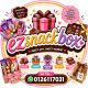 EZ Snackbox MY
