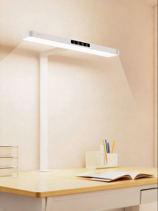 SUMUYUAN | Children Eye Protection Table Lamp