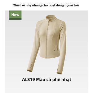 Beneunder | Áo Khoác Chống Nắng Giúp Giảm Cân