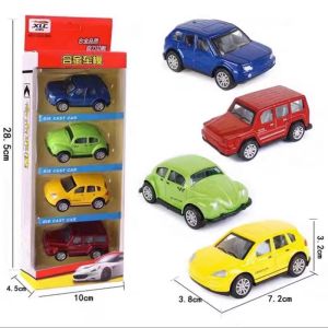 Childrens Traffic Toy Playset with Road Signs Parking Lot Barrier Gate Access Control High Speed Car Barrier Charging Gate