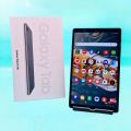รุ่นใหม่ล่าสุด SamsungGalaxy Tab A7 Lite 4G ใส่ซิม​โท​ได้​. 