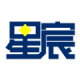 Feiyu Xingchen Authorized Store