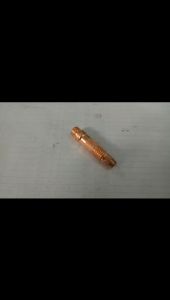 Collect Body 32mm aksesoris teknik bengkel