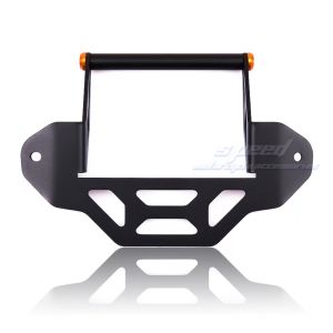 For BMW C400GT C400 GT 2025 C400X 2018- Motorcycle Navigation Bracket Mobile Phone Holder Stand GPS Support Accessories