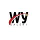 Wy Galeri