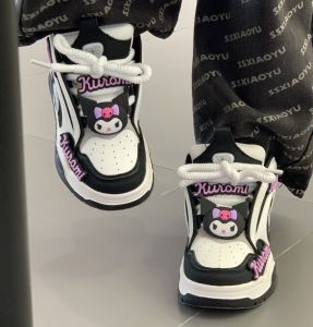 เชือกผูกรองเท้า Kuruvi Series คาราฟุึป สร้อยข้าวของผู้หญิงใจ เรืองจี้ถักทำพนักพาท สไตล์เร้าใจ เรากำลังหาเข็มเจาะเจ้งนันเง้งข้องเก็กเท้าว อวบแกรอะแยส