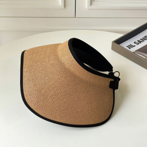 XUELINLU | Large Brimmed Breathable Sun Protection Hat