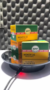 NPP Noken As Motor Honda Grand Supra Legenda Camshaft Assy GN5\nNPP Noken As Honda Beat Karbu Scoopy Spacy Carbu Camshaft Assy KVY\nNPP Noken As Yamaha Jupiter Z Vega R Crypton Camshaft Assy Motor 5TP