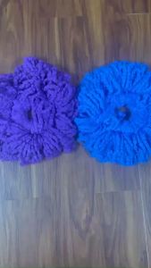 Bông Lau Nhà 360 Độ AAA ( 3A) siêu dày siêu thấm hút