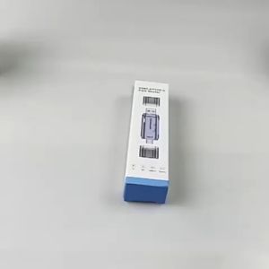 Kartu Reader USB 3.0 Type-C & Adapter High Speed AH099 - LPM